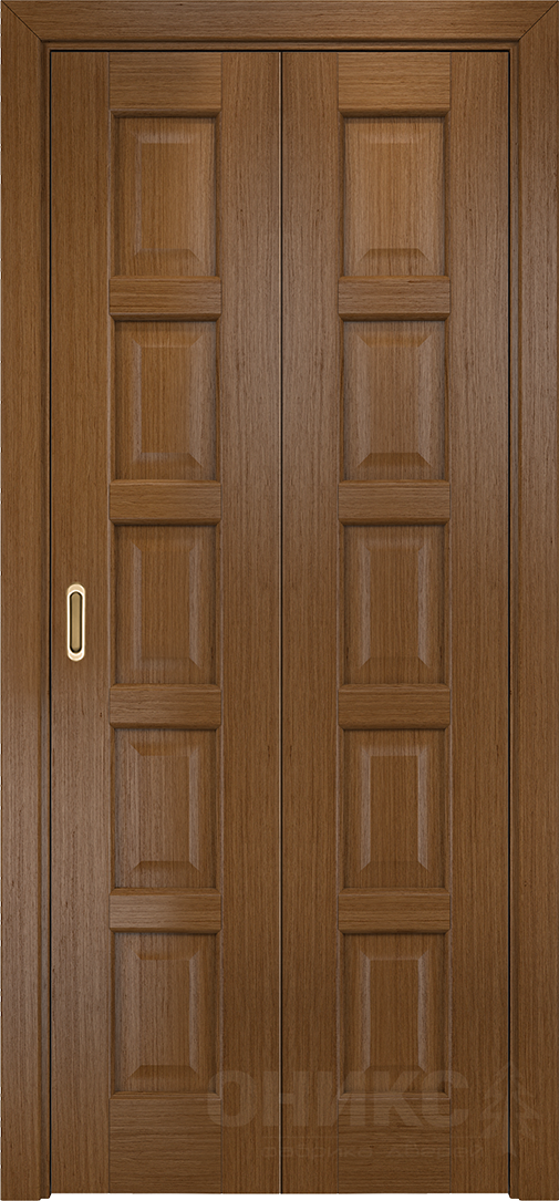 Дверь-книжка Вена 2
