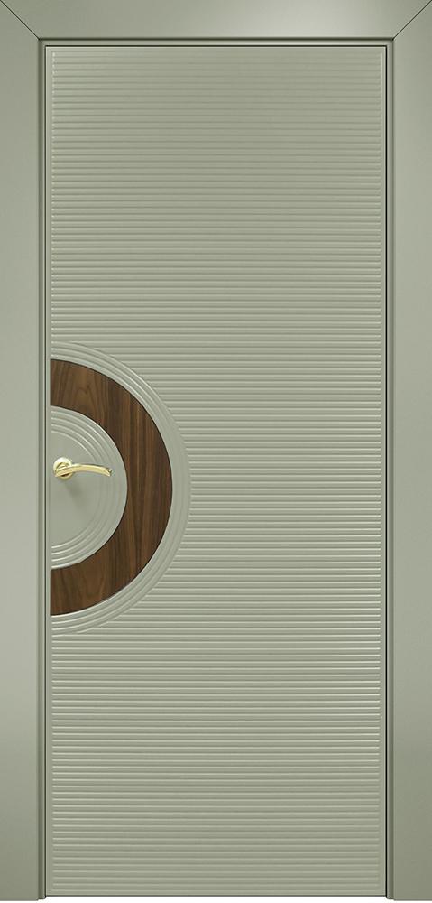 Диамант, эмаль RAL 7038