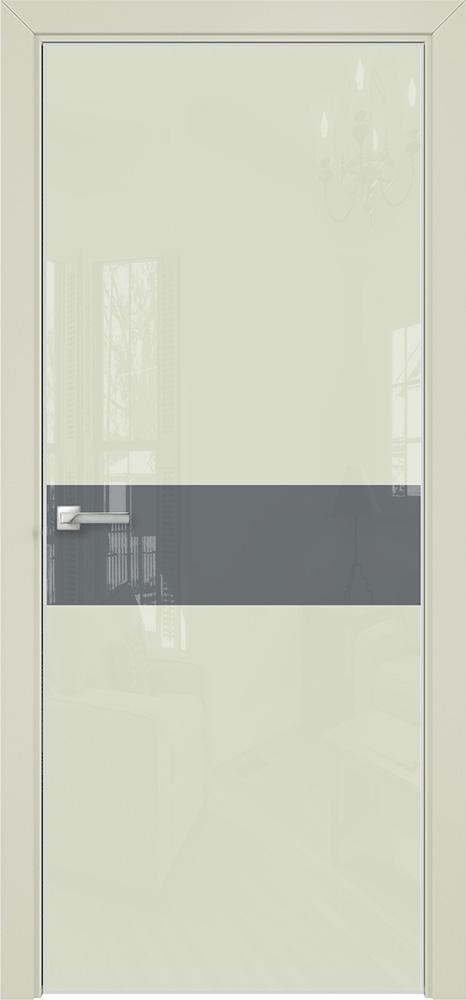 Соло 3, стекло Lacobel 1013