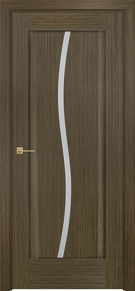 Корсика 1, олива