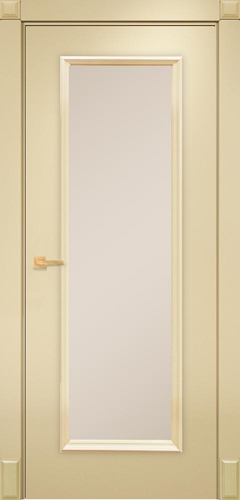 Афина 1, эмаль RAL 5000 