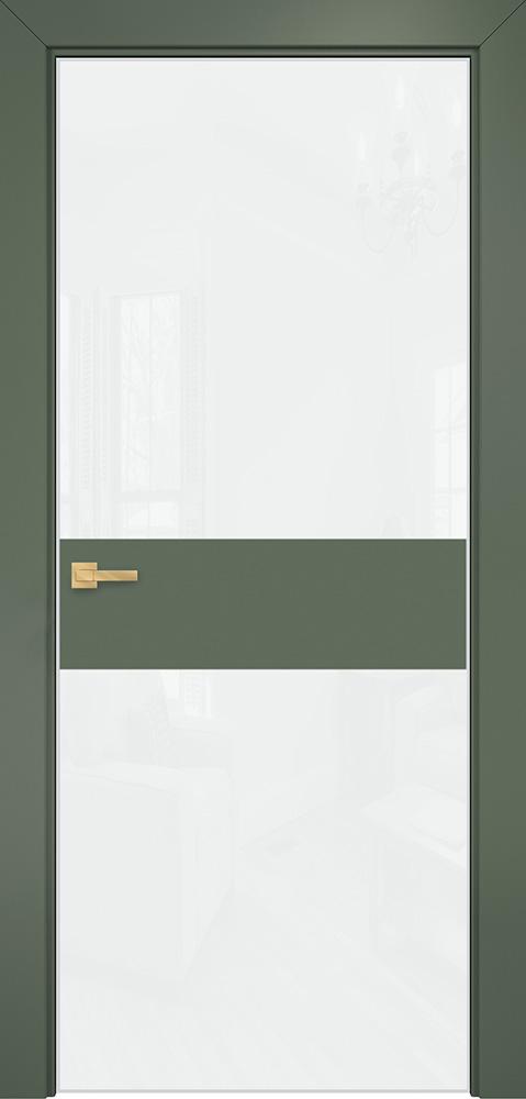 Соло 2, PVC фисташка