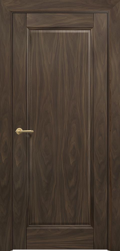 Италия 1, PVC американский орех
