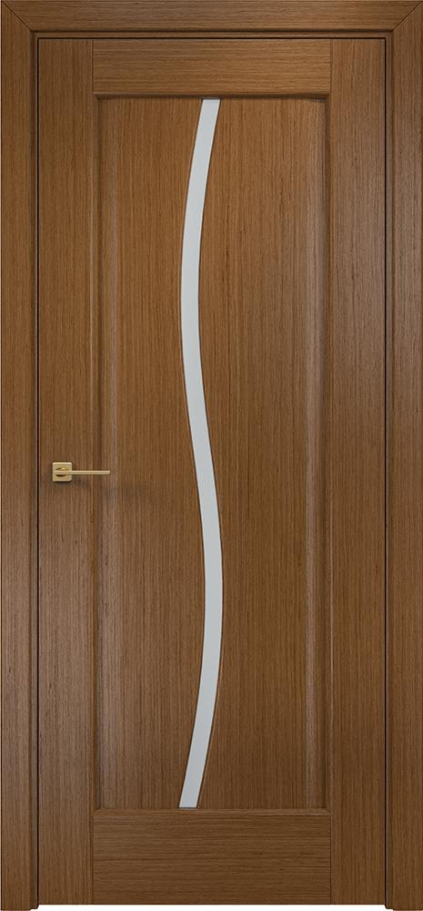 Корсика 1, орех
