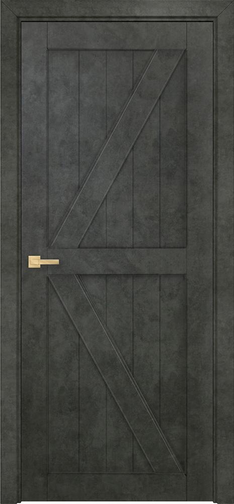 Лофт 2, Stone темный