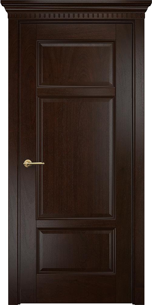 Италия 4, палисандр