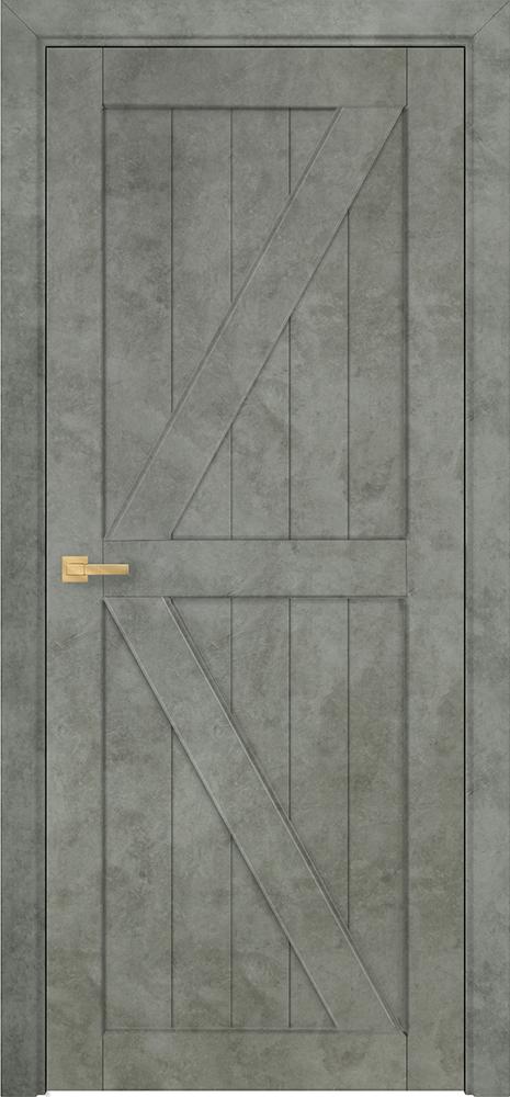 Лофт 2, Stone светлый