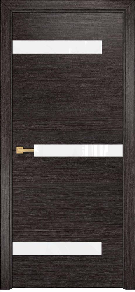 Силуэт , абрикос