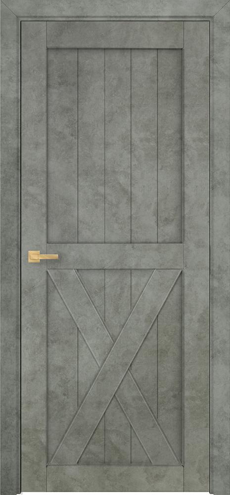 Лофт 5, Stone светлый