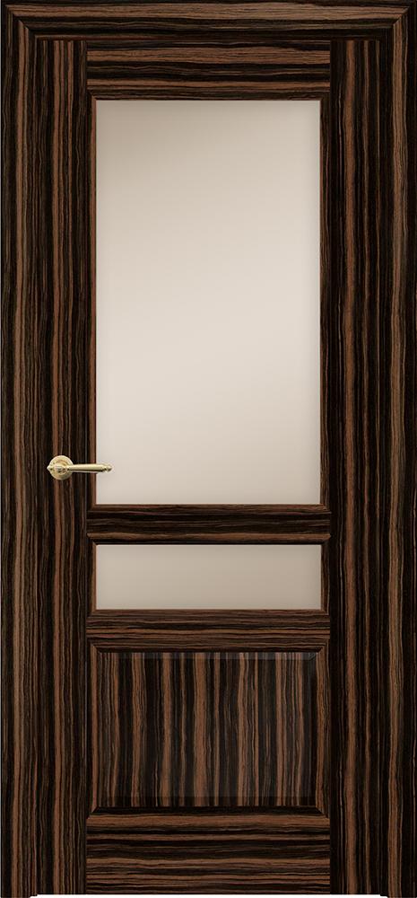 Италия 3, макасар