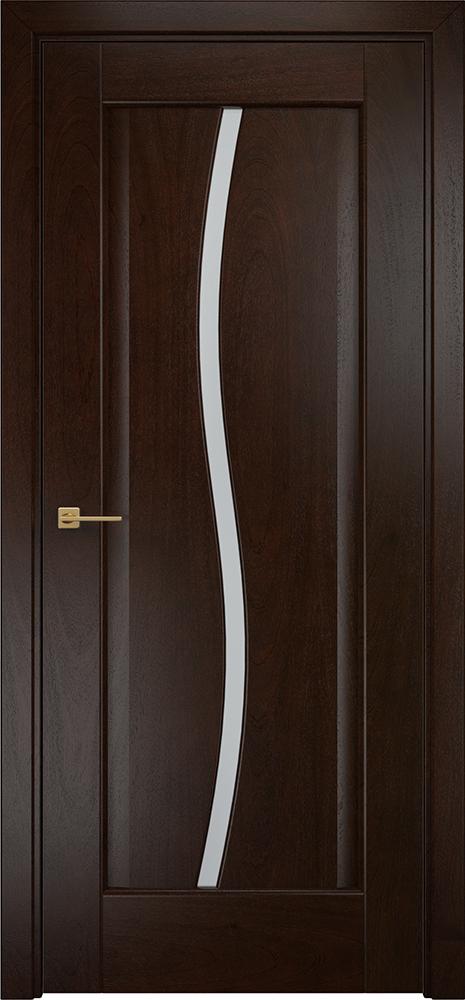 Корсика 1, палисандр