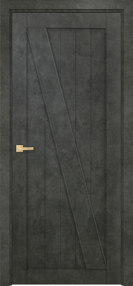 Лофт 3, Stone темный