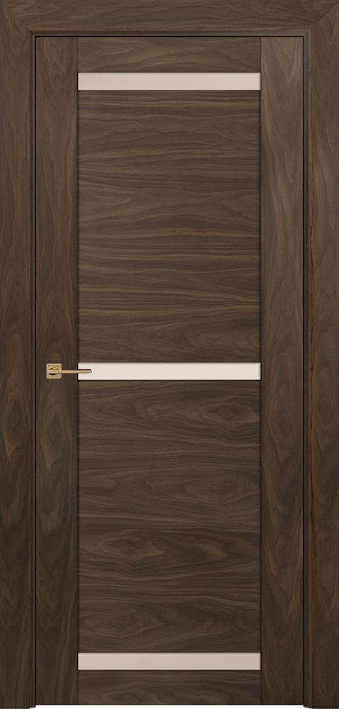 Тектон 3, PVC американский орех