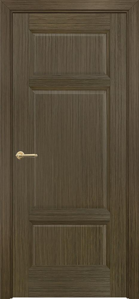 Италия 4, олива