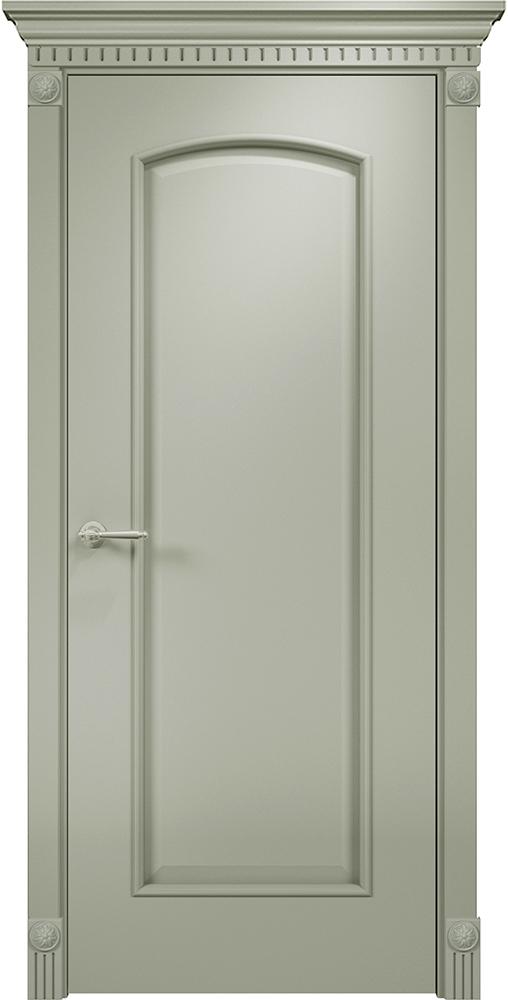 Глория, эмаль RAL 7038
