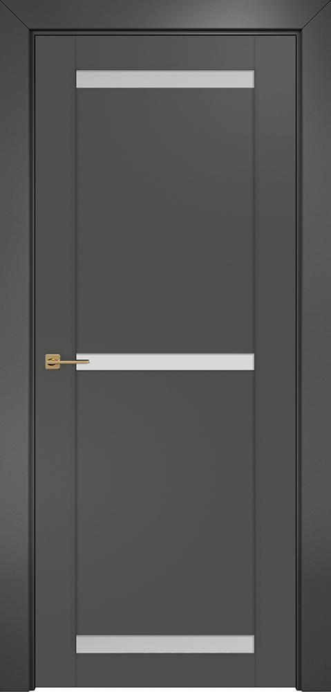 Тектон 3, PVC серая