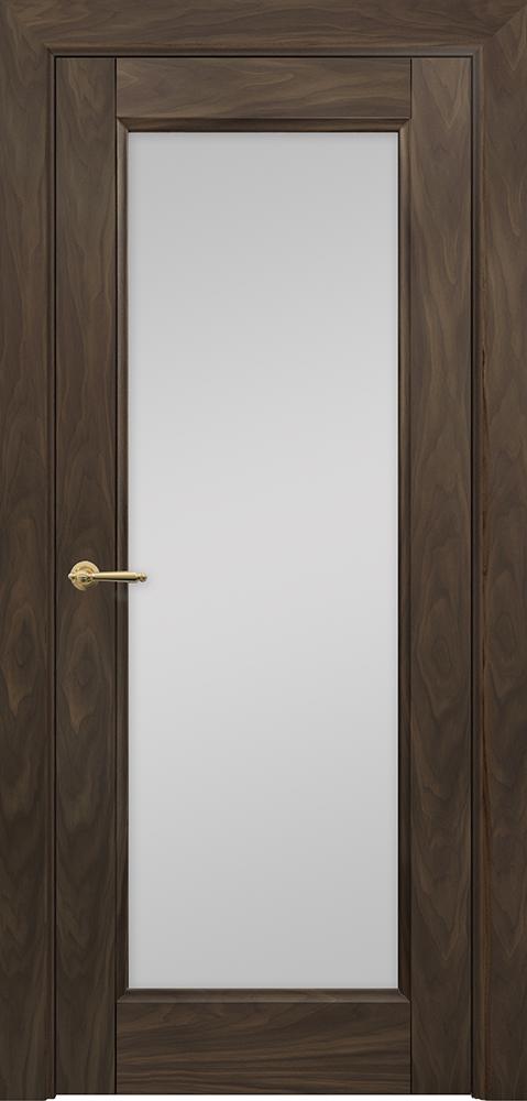 Италия 1, PVC американский орех