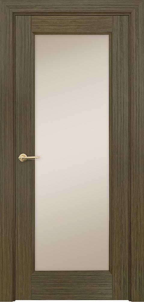 Италия 1, олива