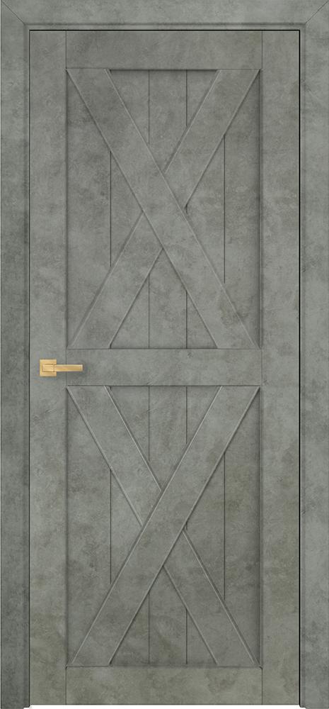 Лофт 4, Stone светлый