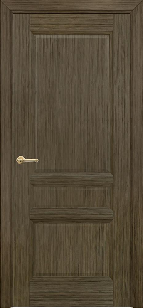 Италия 3, олива