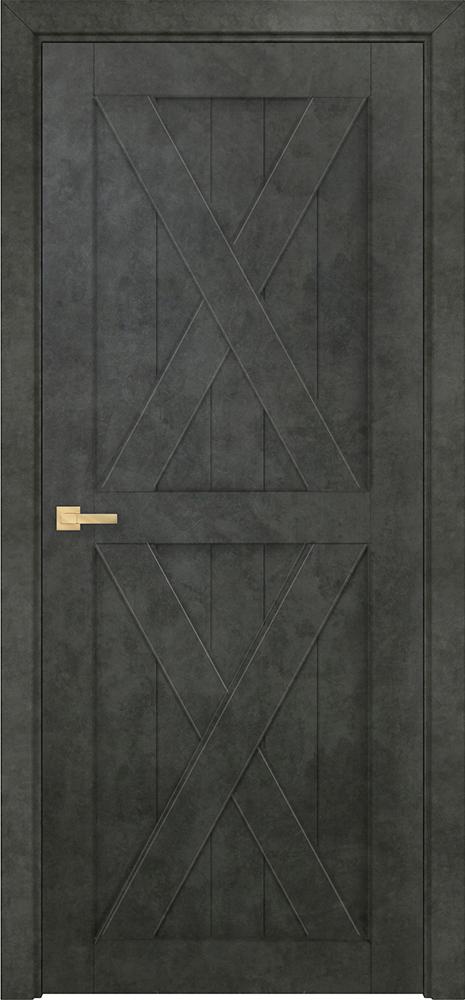 Лофт 4, Stone темный