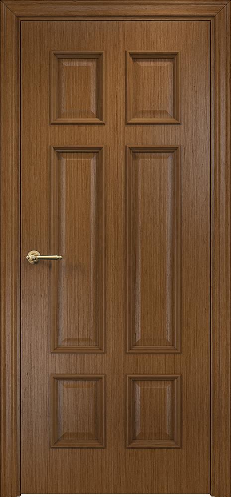 Гранд, орех