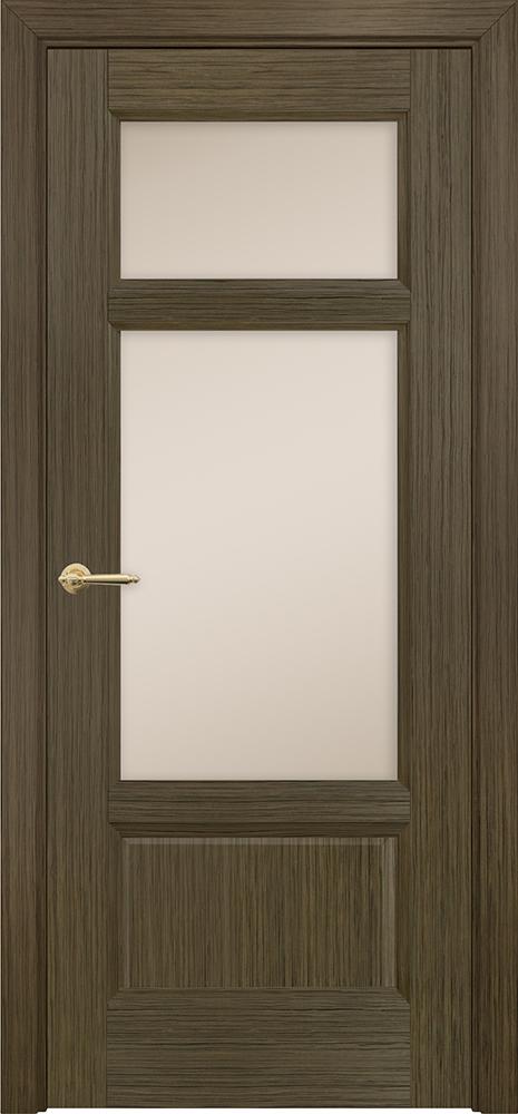 Италия 4, олива
