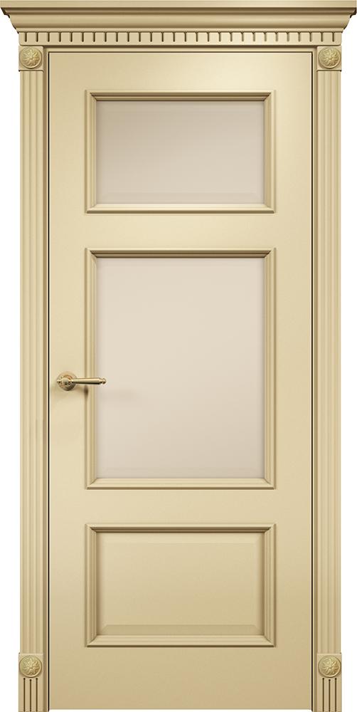Прованс, эмаль RAL 1015
