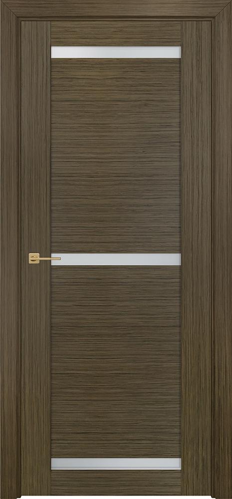 Тектон 3, олива