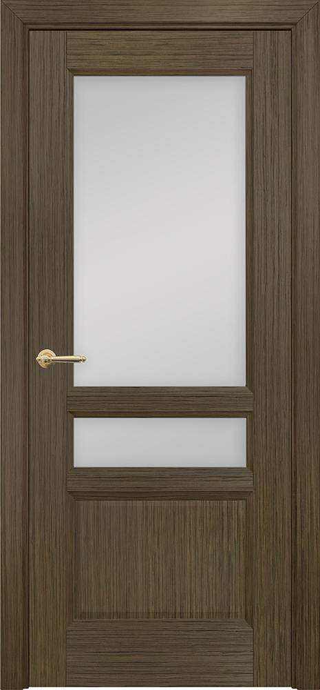 Италия 3, олива