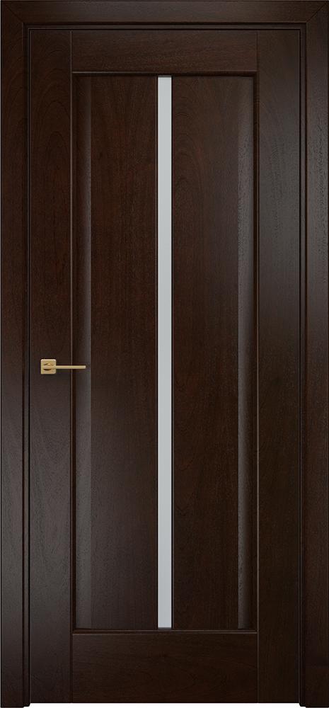 Корсика 2, палисандр