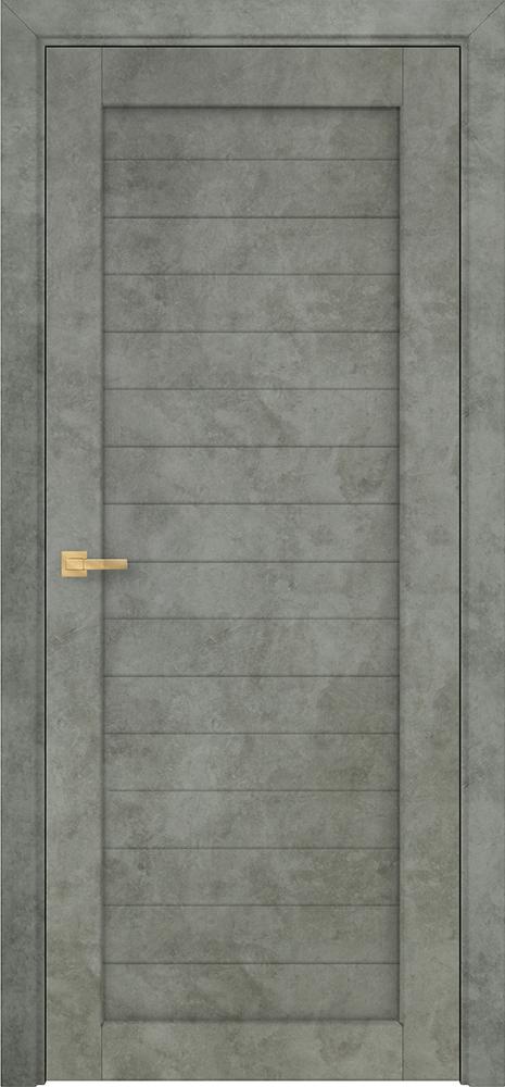 Лофт 1, Stone светлый