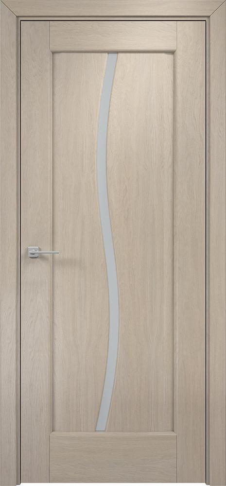 Корсика 1, мокко