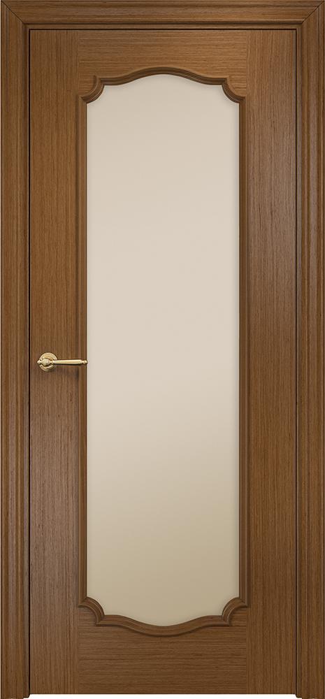 Венеция 2, орех