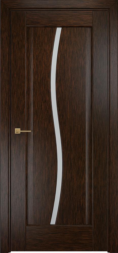 Корсика 1, пангар